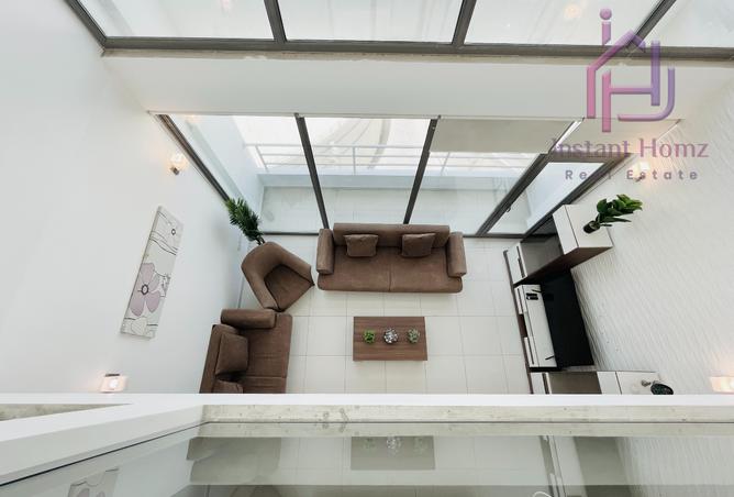 968241 - Property Main Image