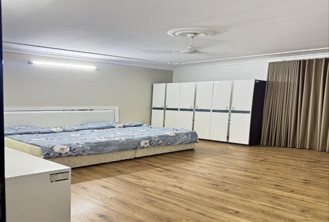 974173 - Property Image 2