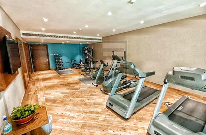 Apartment - 3 Bedrooms - 4 Bathrooms for rent in Amwaj Avenue - Amwaj Islands - Muharraq Governorate Apartment - 3 Bedrooms - 4 Bathrooms for rent in Amwaj Avenue - Amwaj Islands - Muharraq Governorate