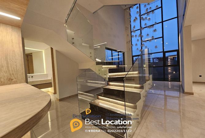 863098 - صورة العقار 3