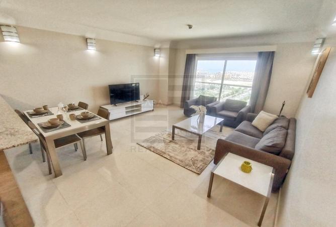 970693 - صورة العقار 2