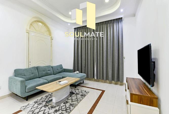 972182 - Property Main Image