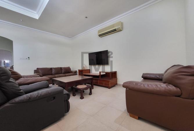 977121 - الصورة الرئيسية للعقار