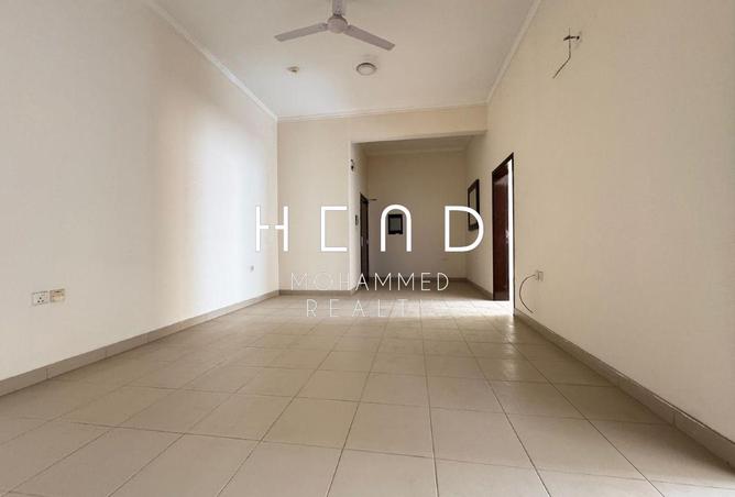 966332 - صورة العقار 3