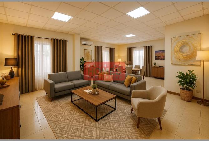 971735 - Property Image 2