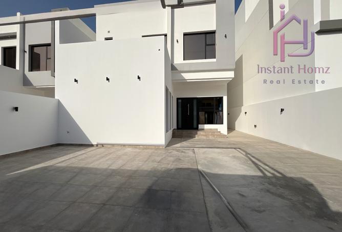 962271 - Property Image 2