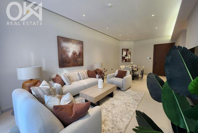 978557 - Property Main Image