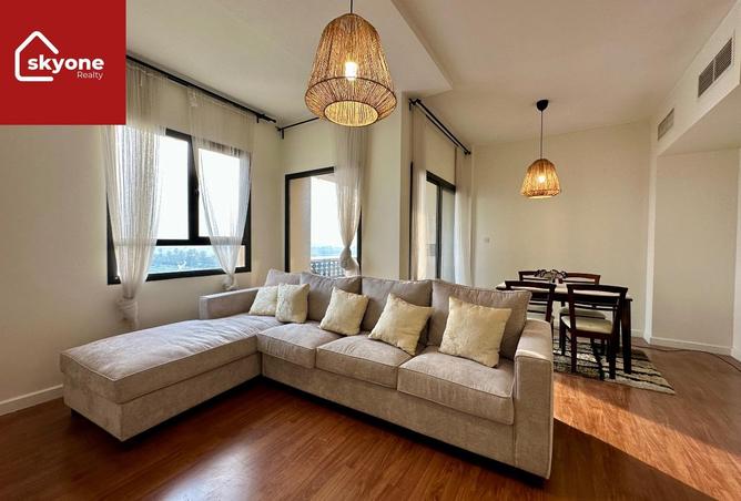 979318 - الصورة الرئيسية للعقار