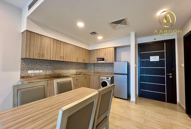 967182 - Property Image 2