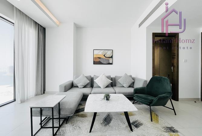 984906 - Property Image 2