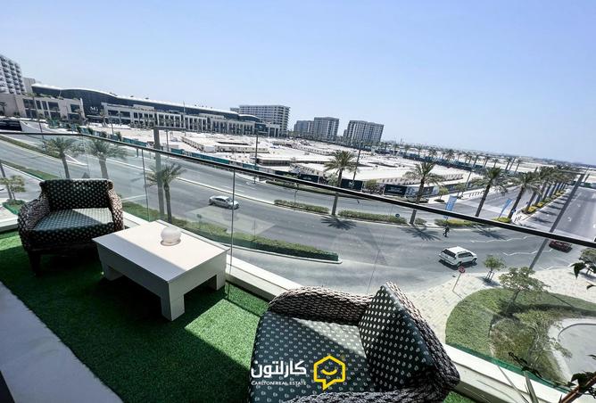 812448 - صورة العقار 3