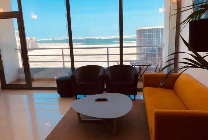 986649 - الصورة الرئيسية للعقار