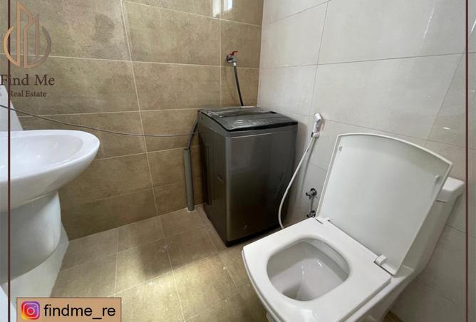 950262 - Property Image 3