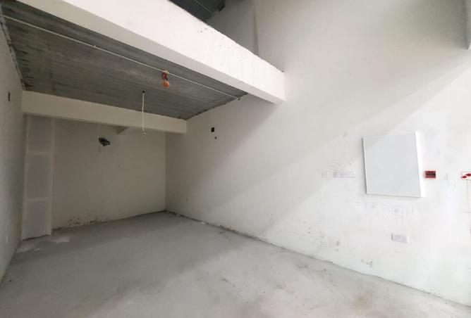 963641 - Property Main Image