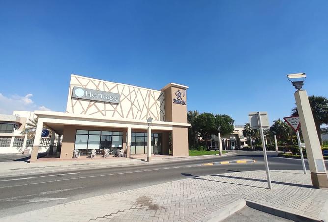 962437 - الصورة الرئيسية للعقار
