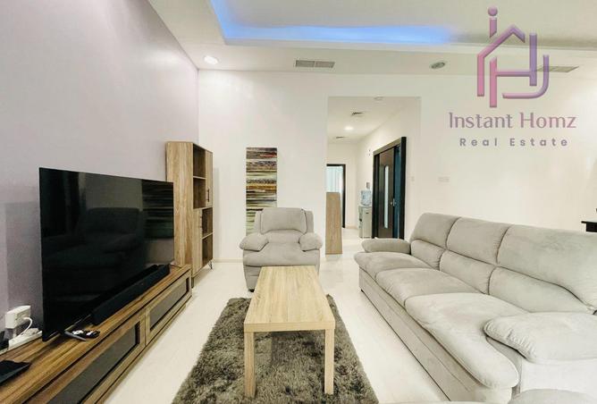 984707 - Property Image 2