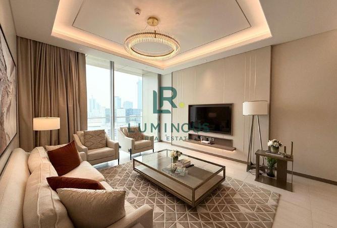 971123 - Property Image 2