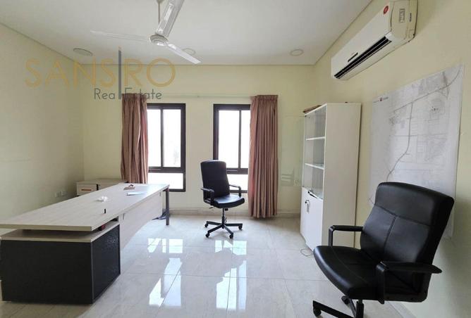 981762 - صورة العقار 3