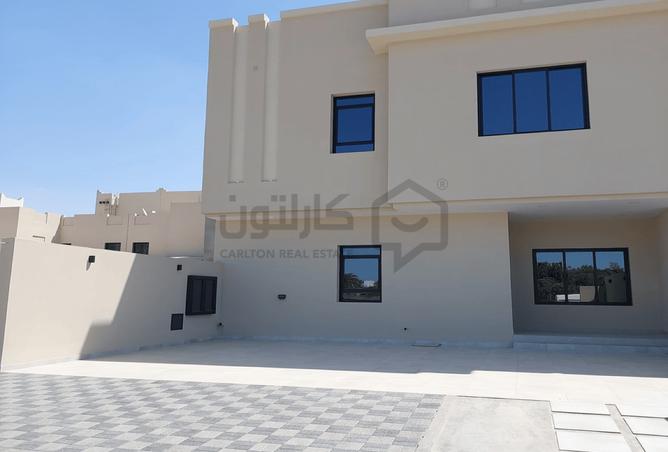 925785 - صورة العقار 2