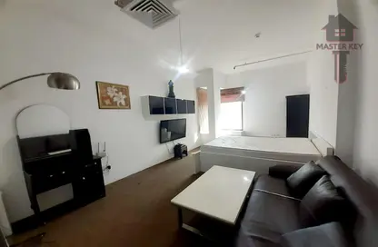 Apartment - Studio - 1 Bathroom for rent in Seef - Capital Governorate