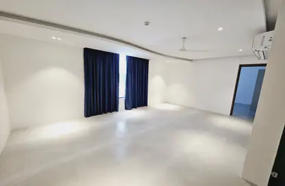 Apartment - 1 Bedroom - 1 Bathroom for rent in Tubli - Central Governorate