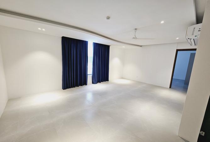 973505 - الصورة الرئيسية للعقار