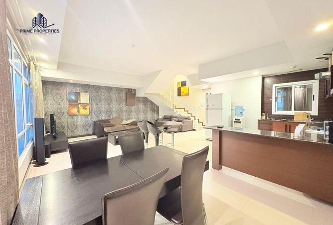 958524 - Property Image 3