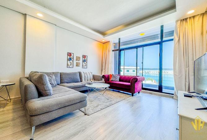 953498 - Property Image 2