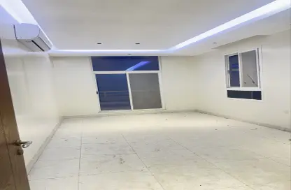 شقة - غرفة نوم - 1 حمام للايجار في الحد - المحرق