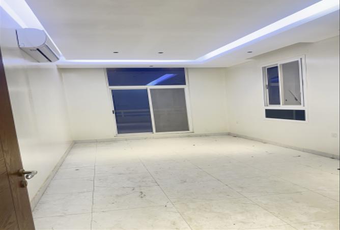 980707 - الصورة الرئيسية للعقار