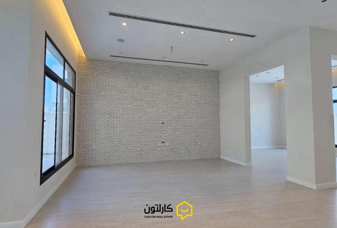 941361 - صورة العقار 3