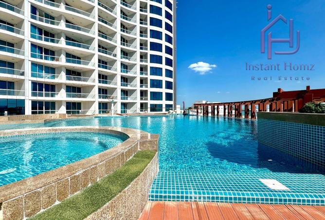 987097 - الصورة الرئيسية للعقار