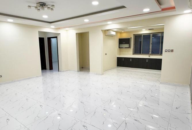 953452 - Property Image 2