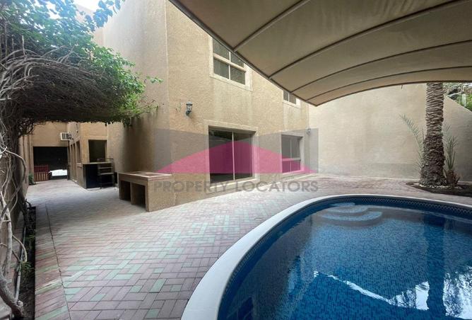 976321 - الصورة الرئيسية للعقار