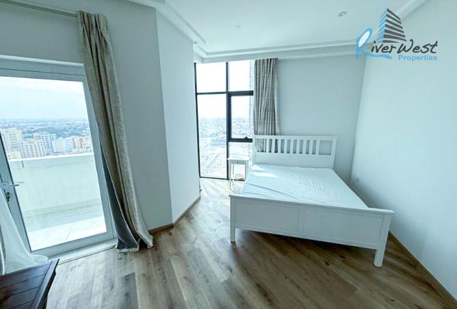 976816 - صورة العقار 3