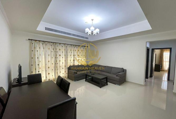 952115 - صورة العقار 2
