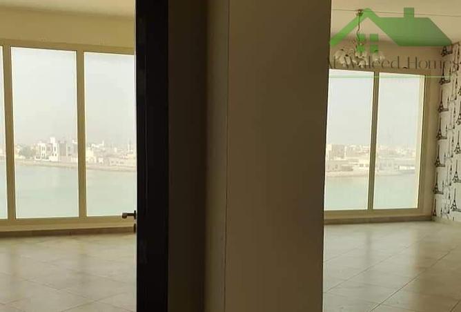 776896 - Property Image 2