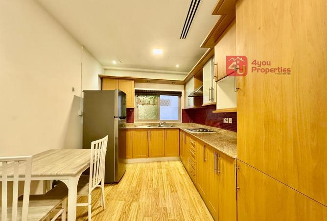 986638 - Property Image 2