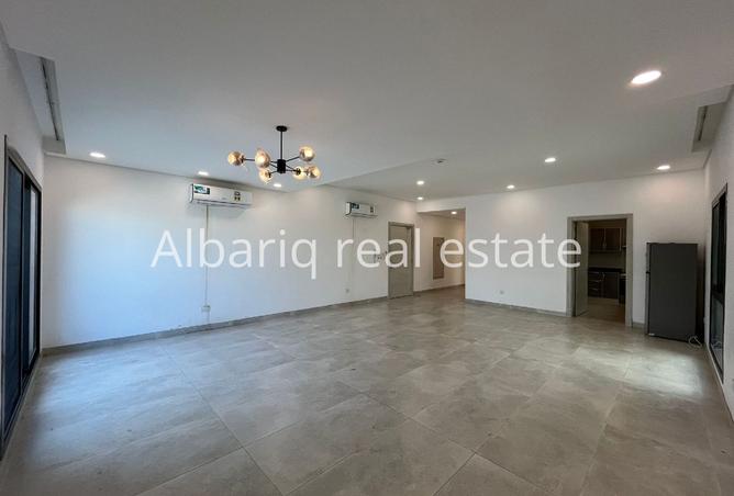 980910 - صورة العقار 2