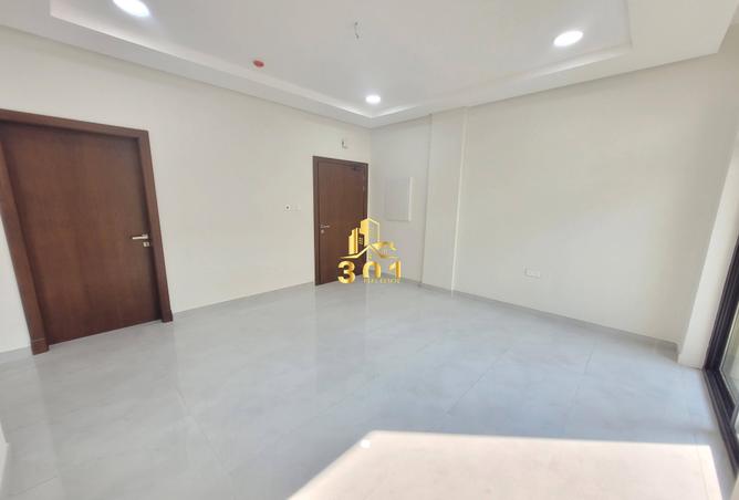 982347 - صورة العقار 2