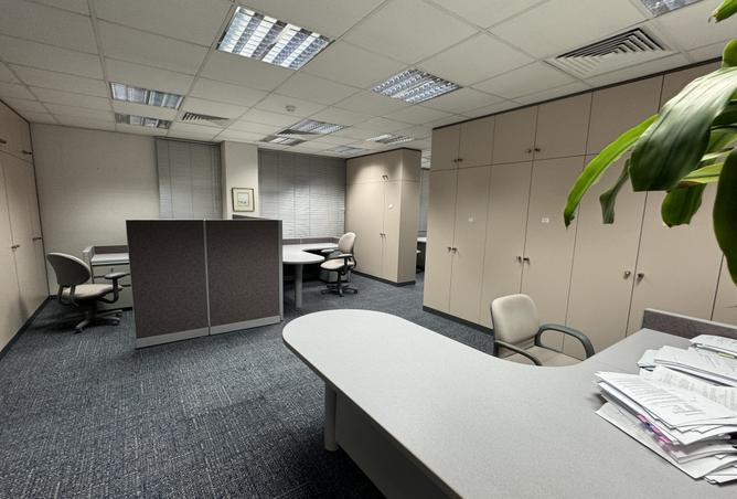 972289 - Property Image 3