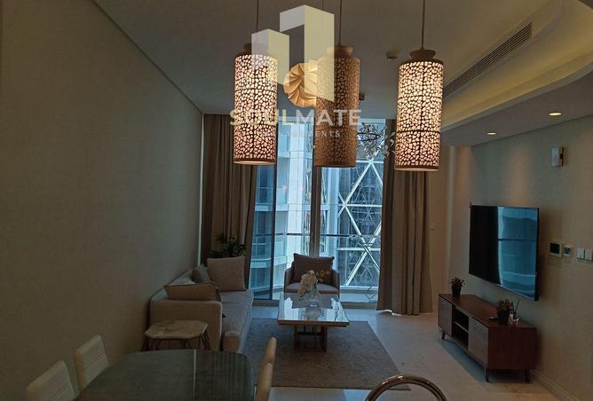 939213 - Property Image 3