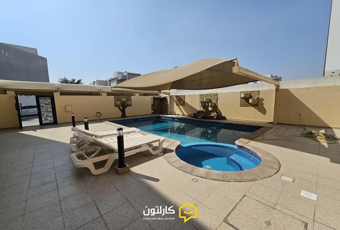 961235 - صورة العقار 2