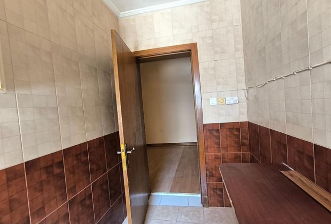 951936 - صورة العقار 3