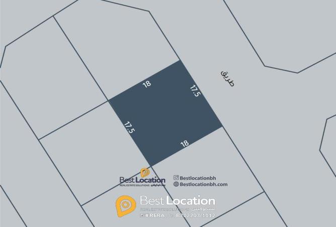 902088 - Property Main Image