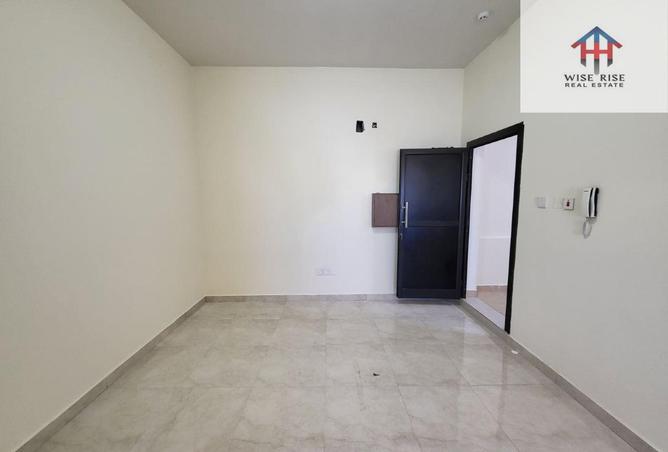 965975 - Property Image 3