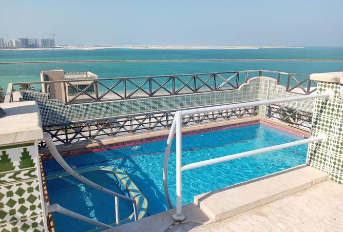 973944 - الصورة الرئيسية للعقار