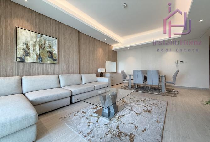 966944 - Property Image 2