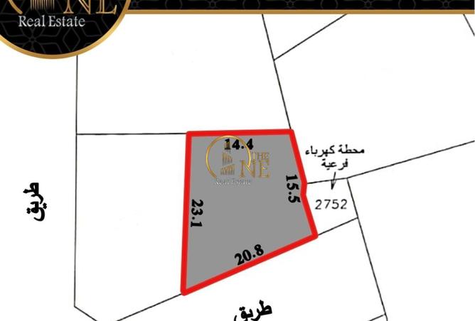 953752 - Property Main Image