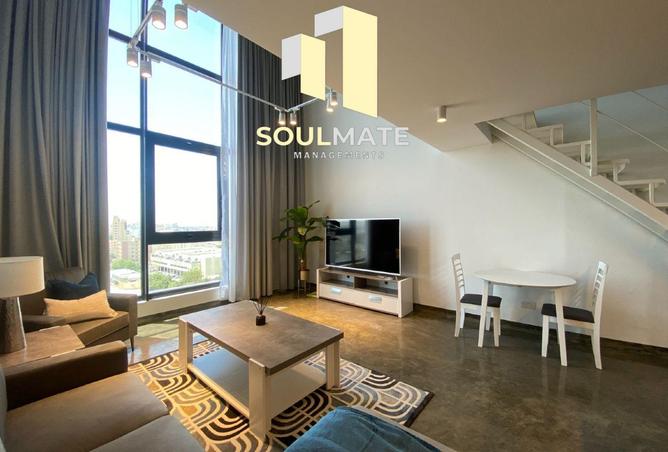 964562 - Property Image 3